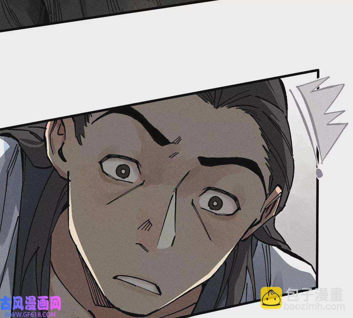 39.jpg