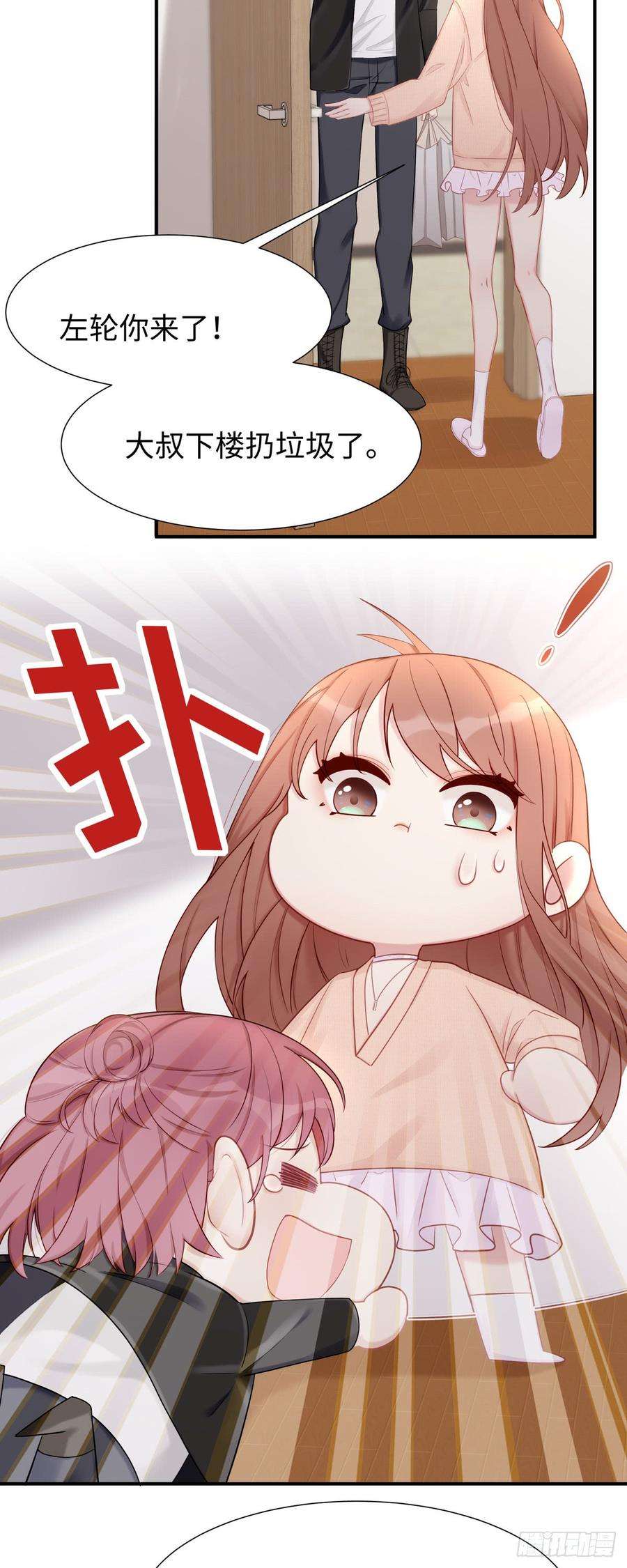 22.jpg