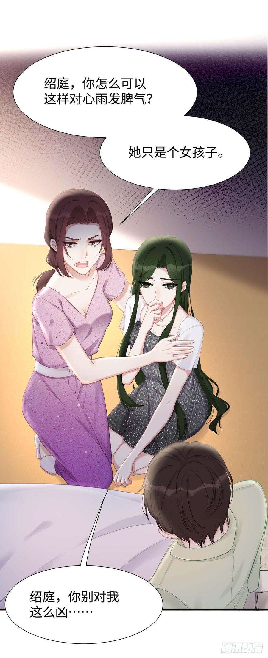 20.jpg
