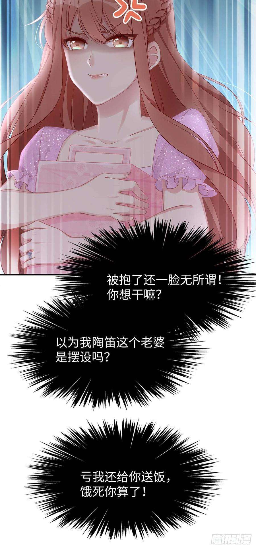 40.jpg