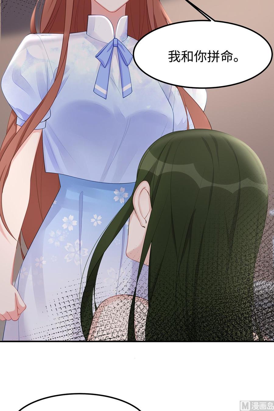 30.jpg