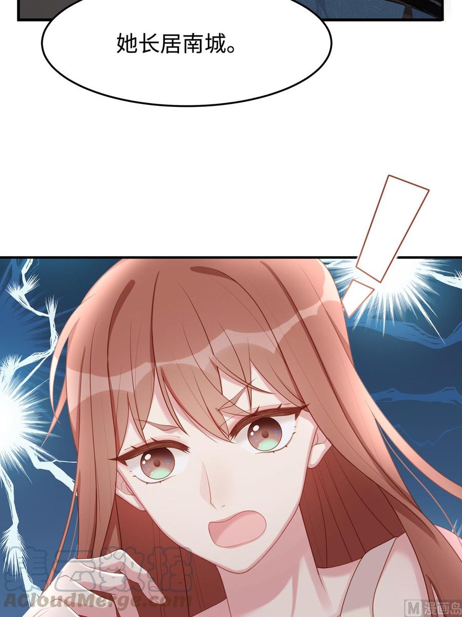 40.jpg