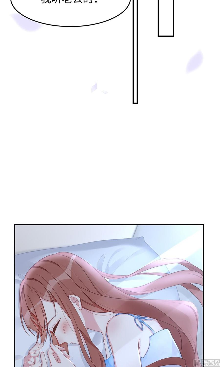 38.jpg
