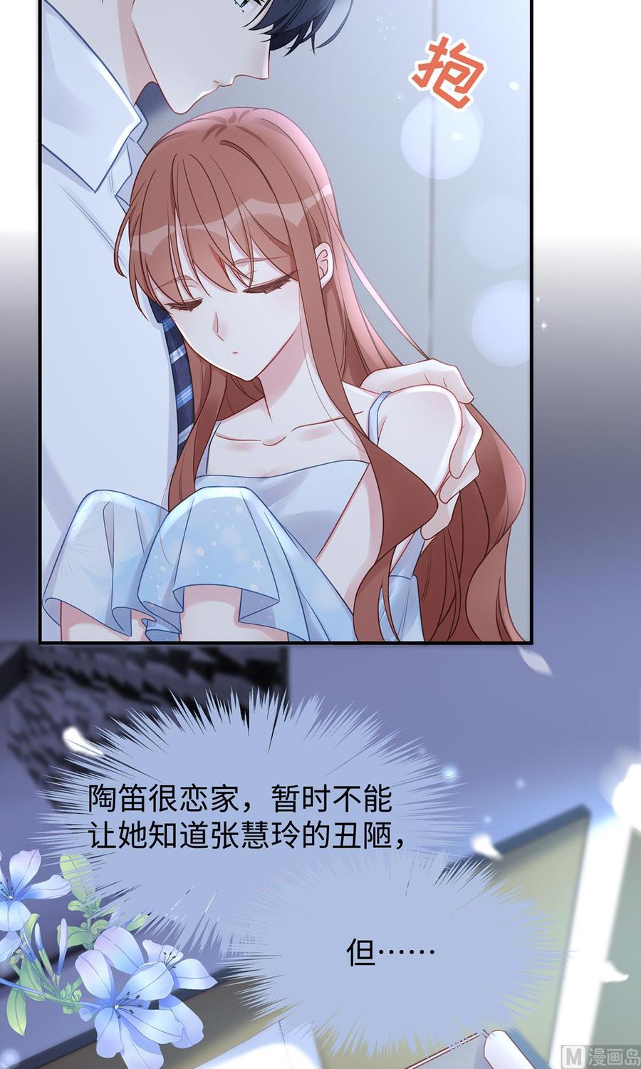 42.jpg