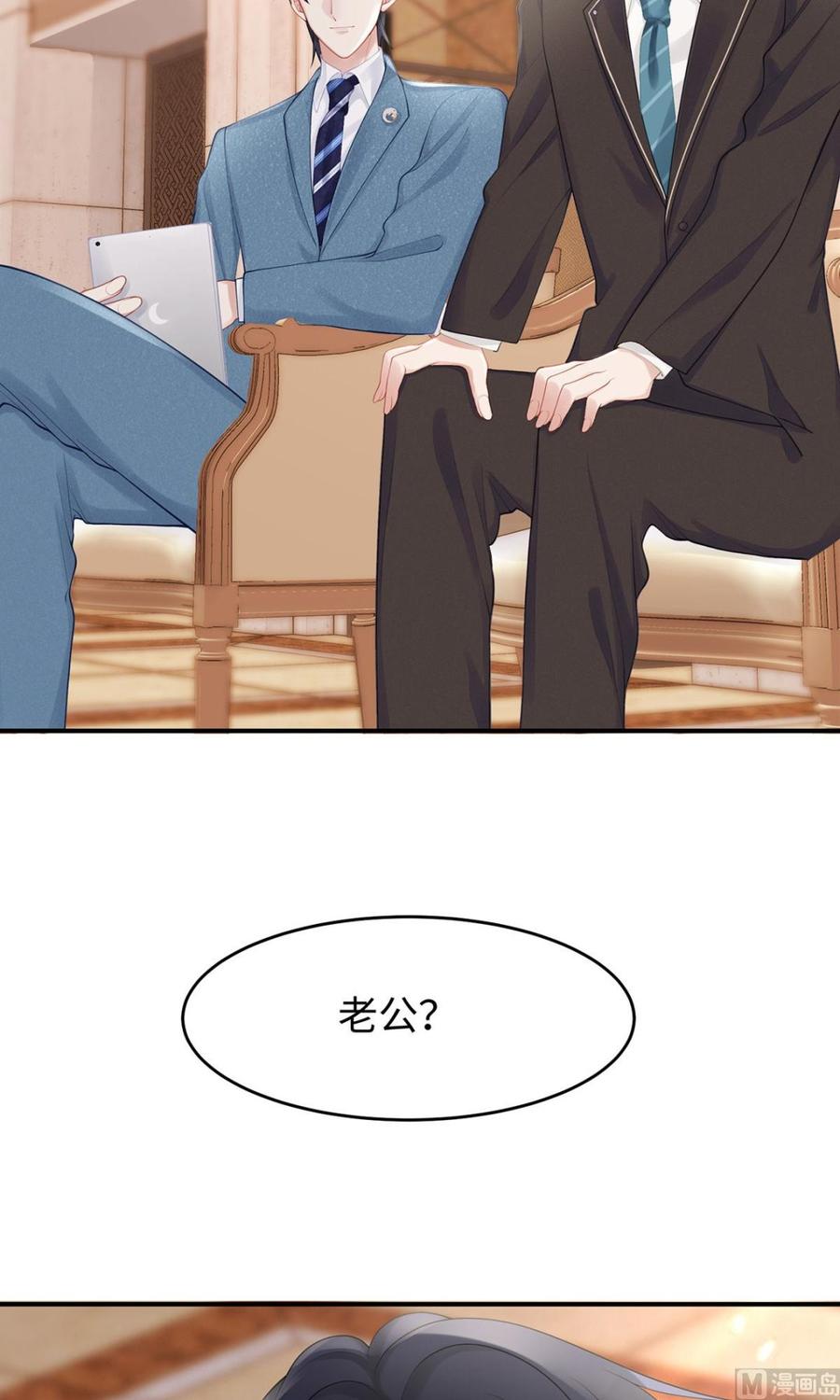 30.jpg