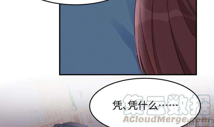 51.jpg