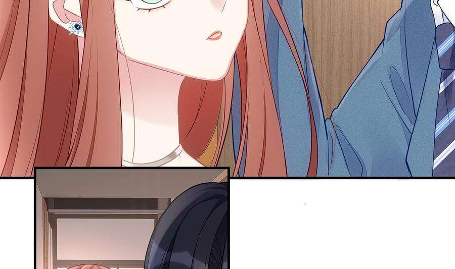 113.jpg