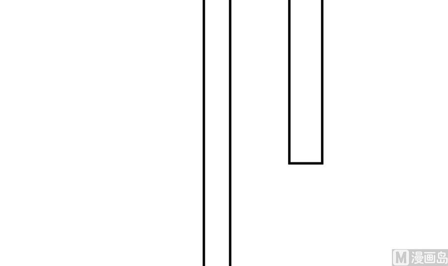 99.jpg