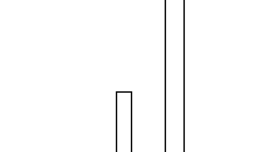 98.jpg