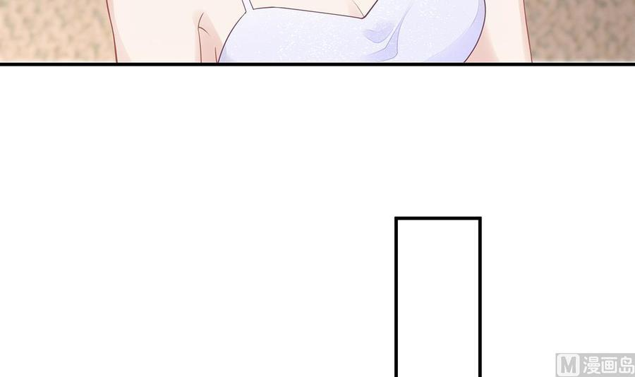 84.jpg