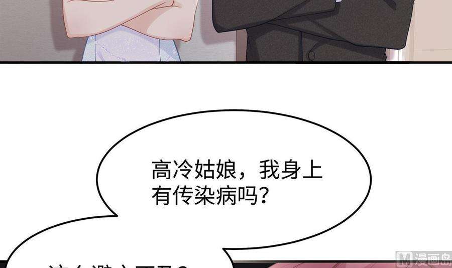 63.jpg