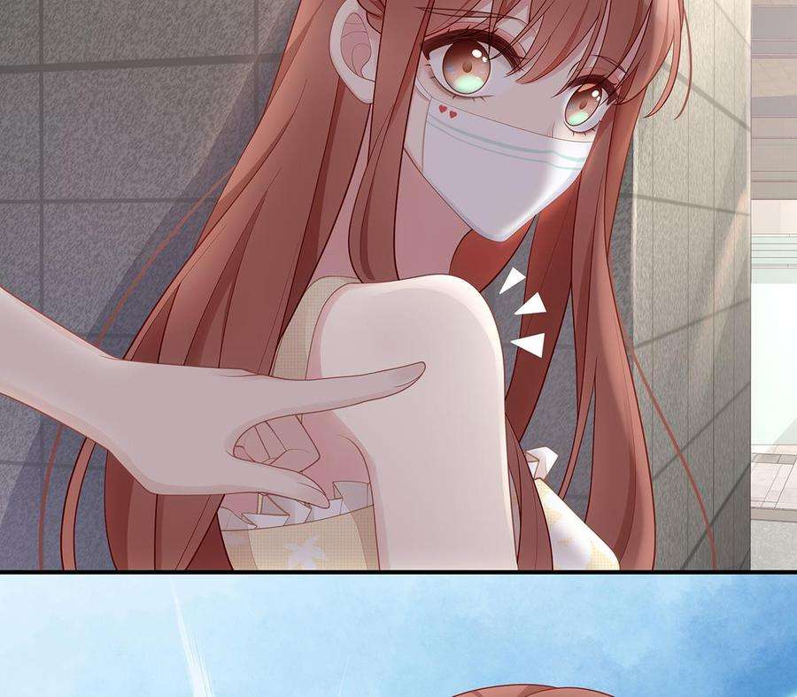 91.jpg