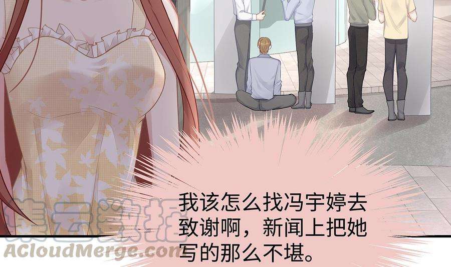 89.jpg