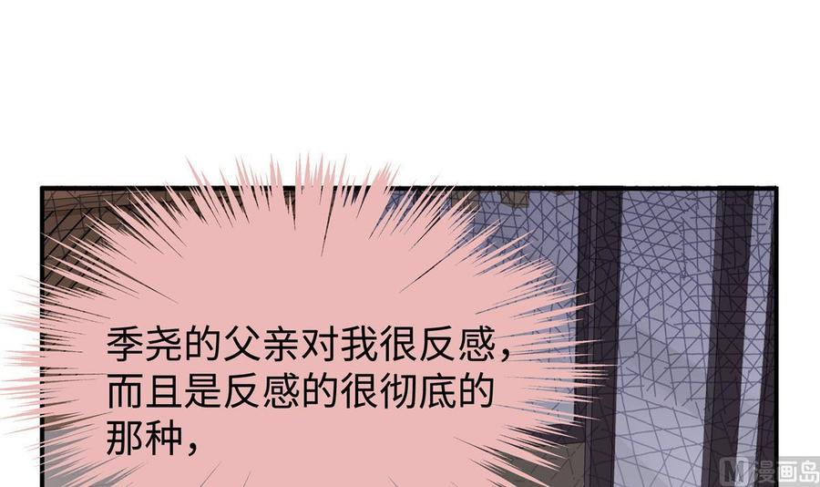 84.jpg