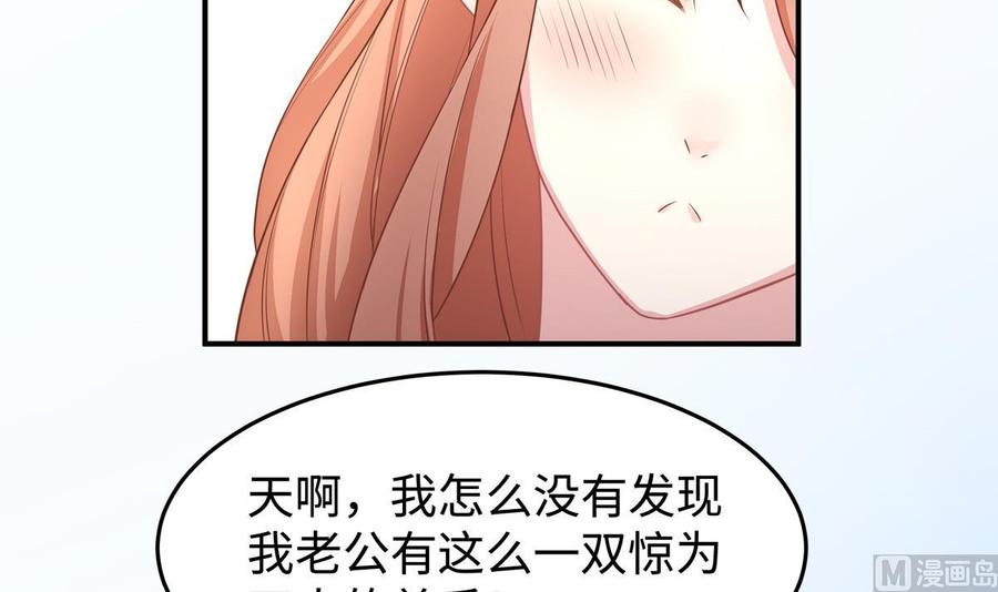 57.jpg