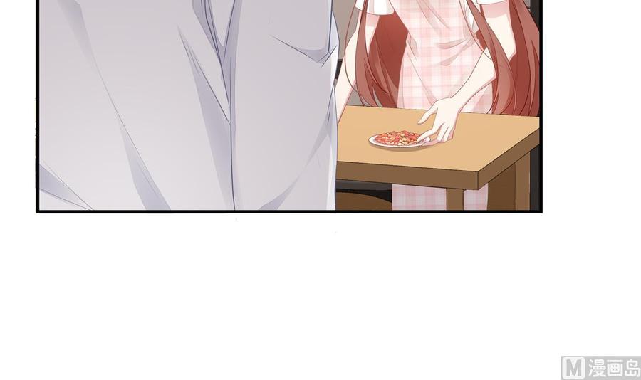 51.jpg