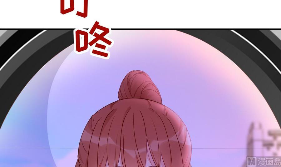 96.jpg