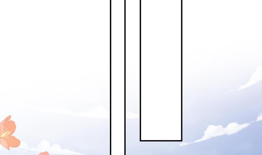 80.jpg