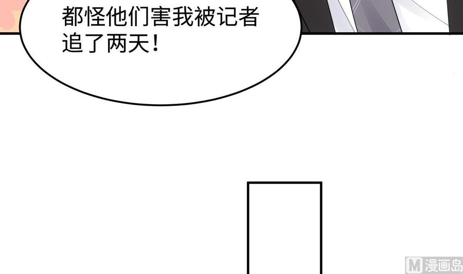 78.jpg