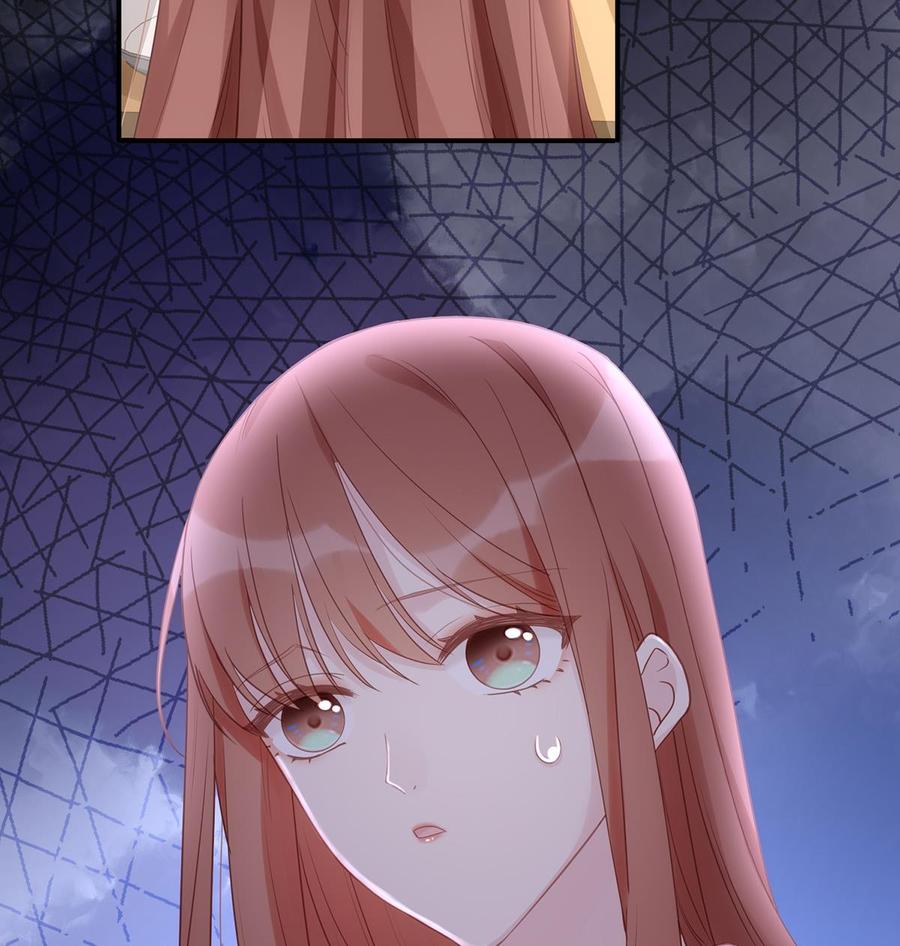 137.jpg