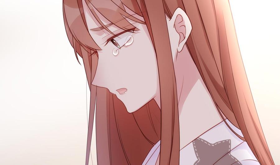 118.jpg