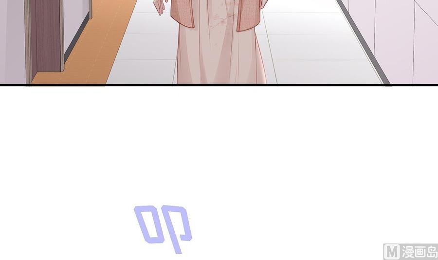 90.jpg