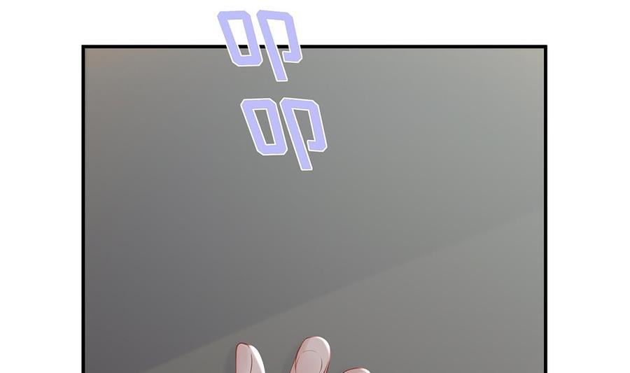 91.jpg