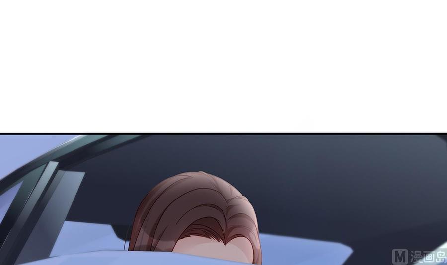 81.jpg