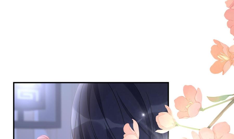 64.jpg