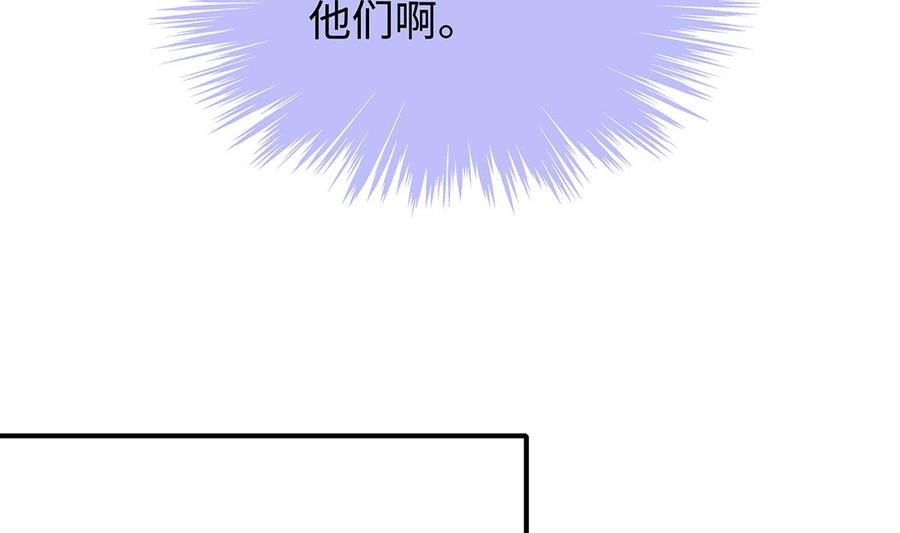 86.jpg