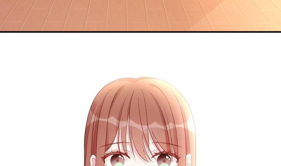 109.jpg