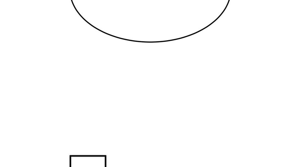 95.jpg