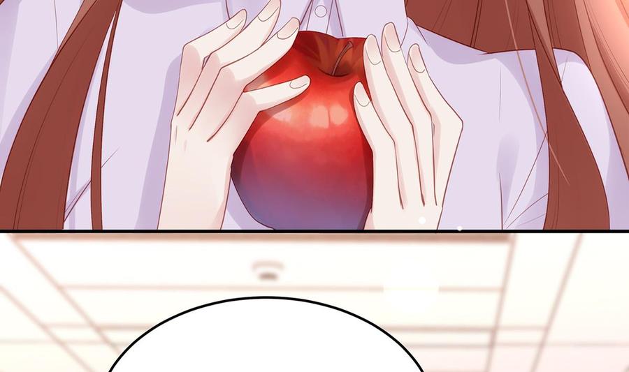 83.jpg