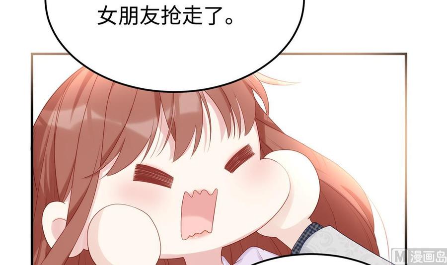 87.jpg