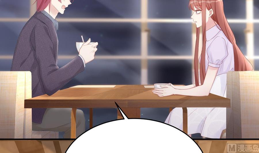 105.jpg