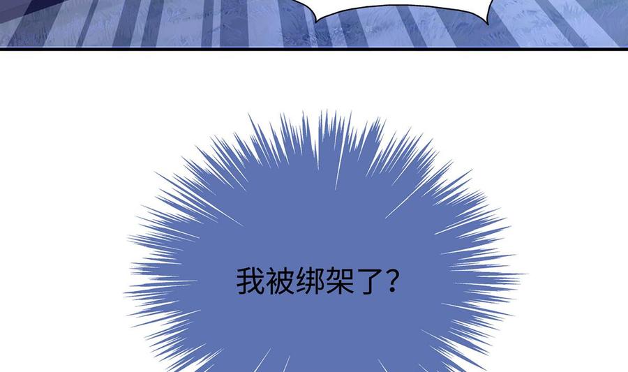 109.jpg