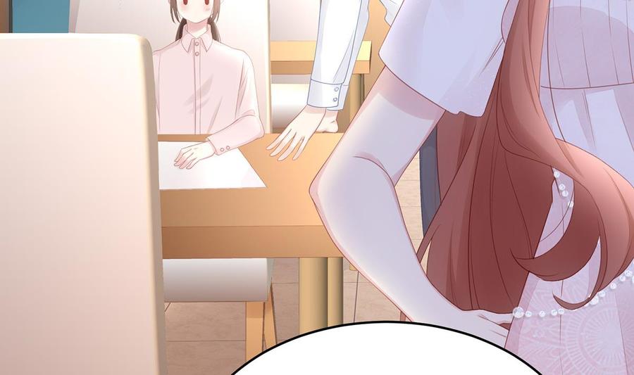 53.jpg