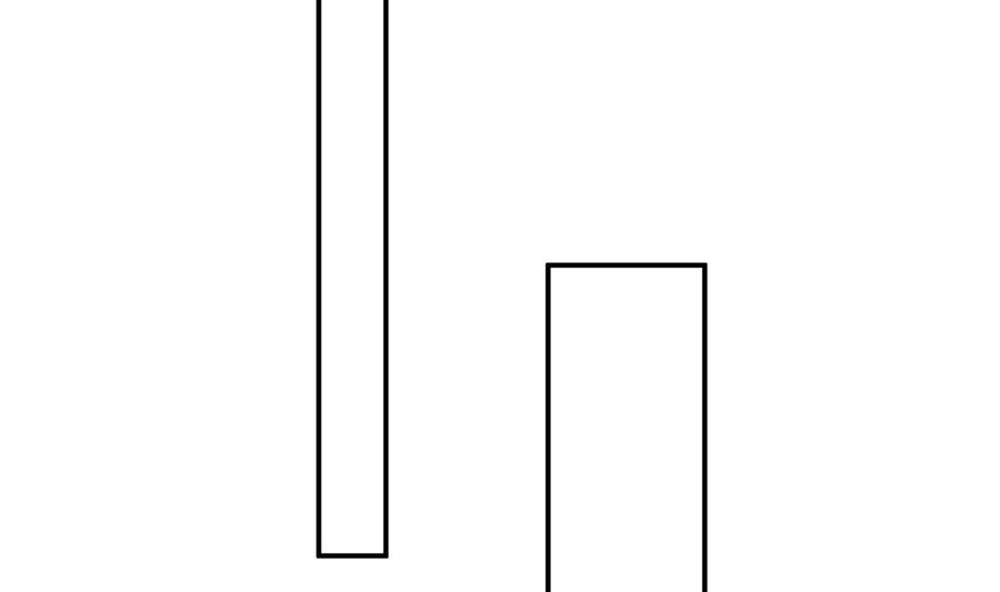 97.jpg