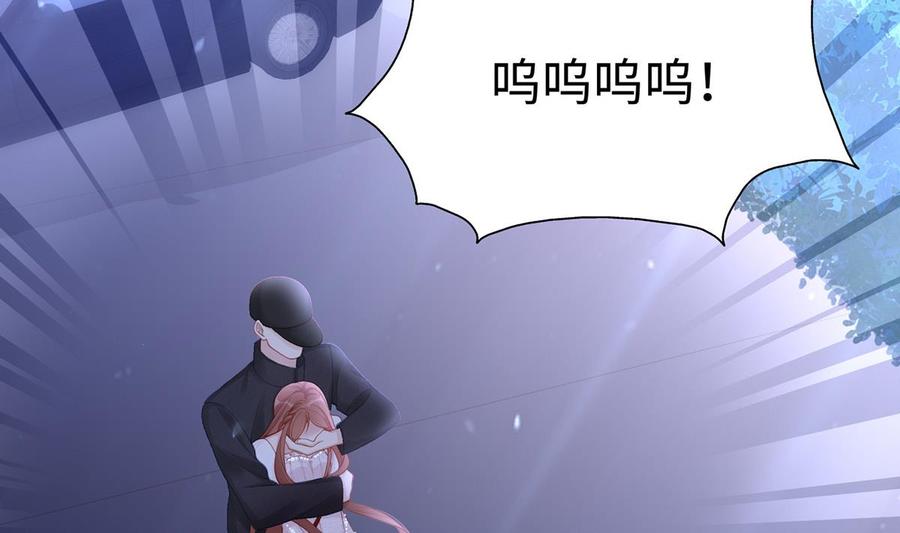 107.jpg