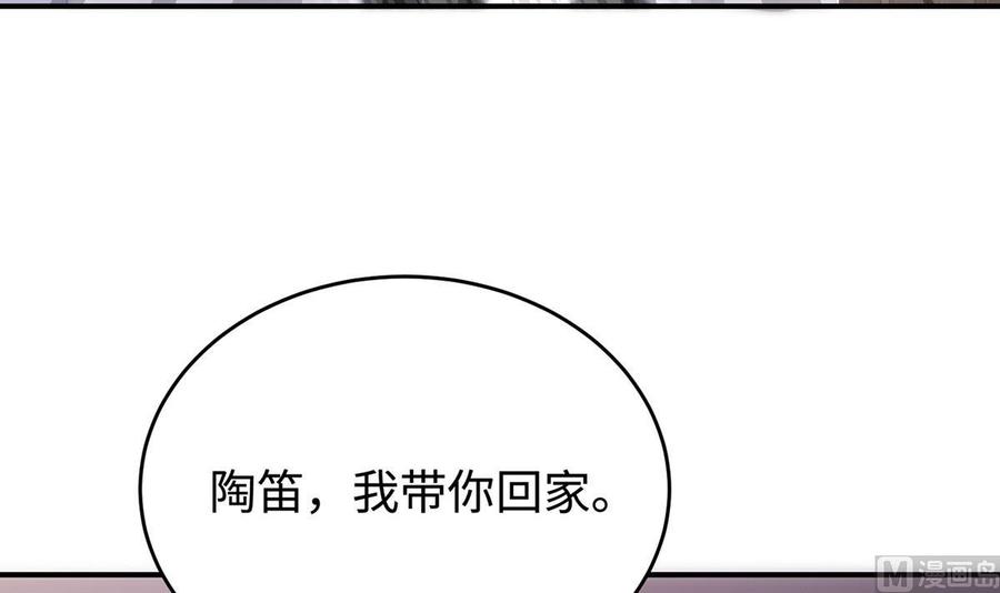 96.jpg