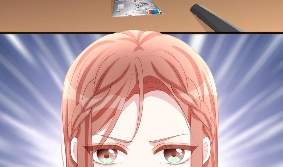 74.jpg