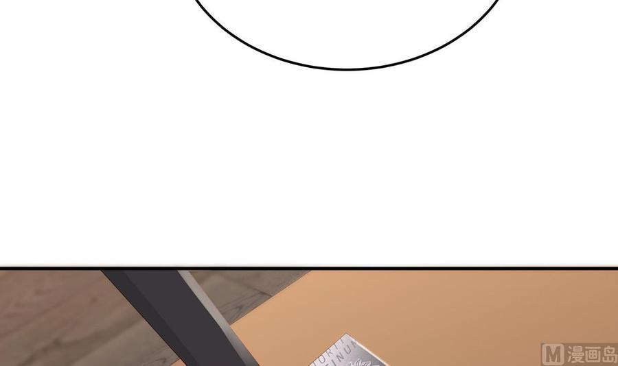 69.jpg