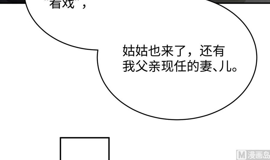 93.jpg