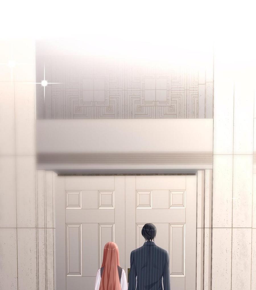 107.jpg