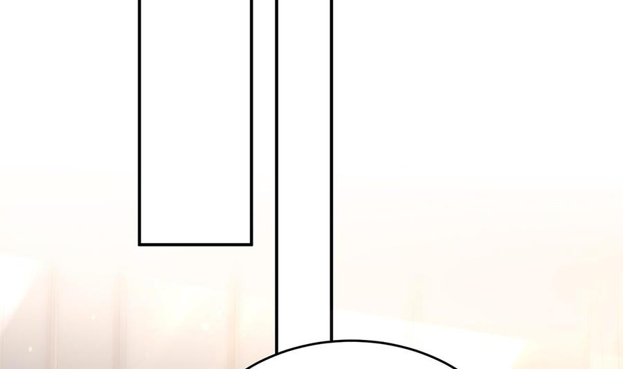95.jpg
