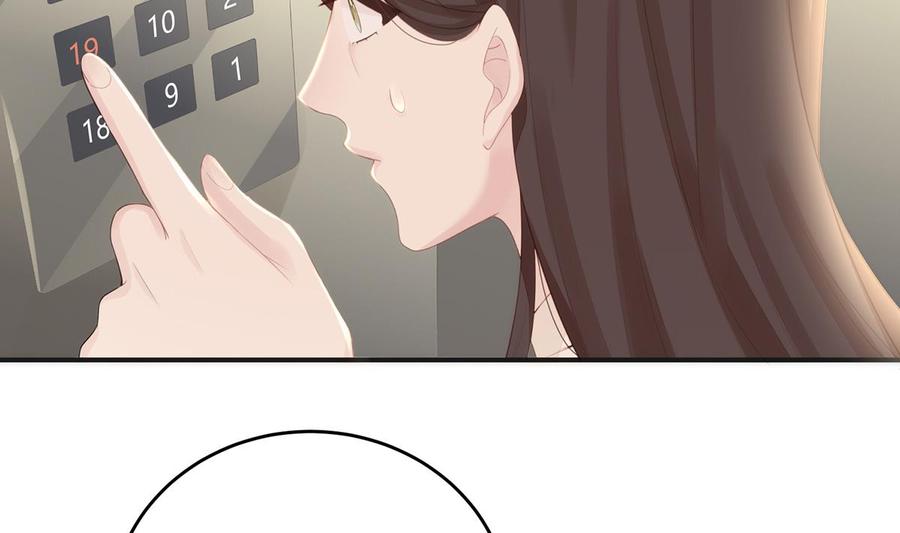 79.jpg