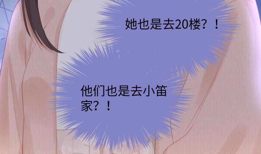 77.jpg
