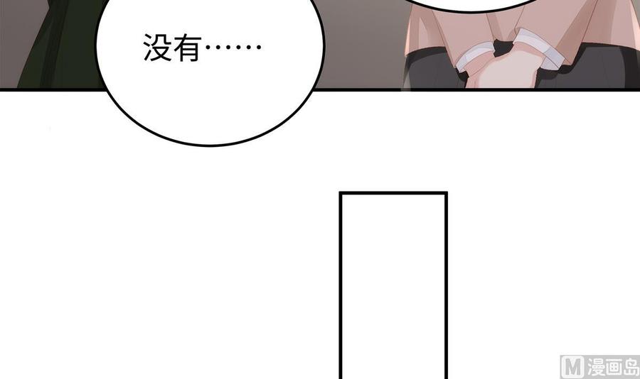66.jpg