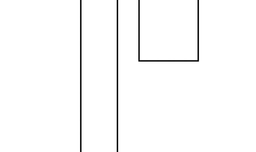 52.jpg