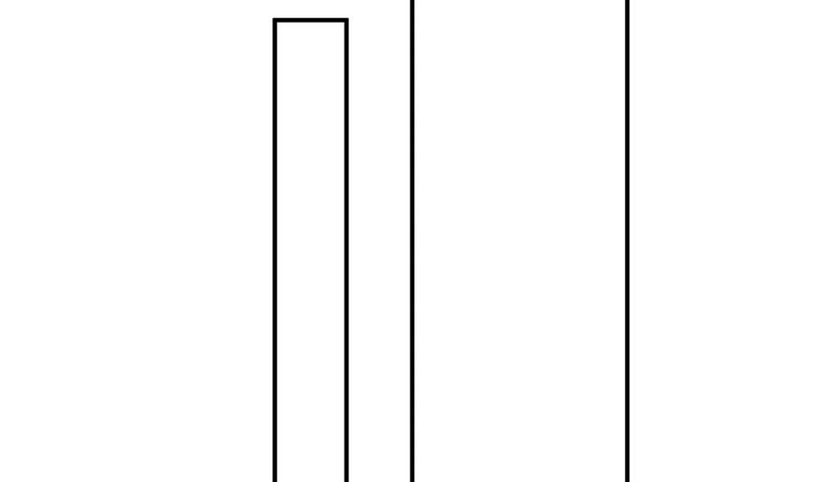 52.jpg